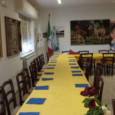 Montefanum 1