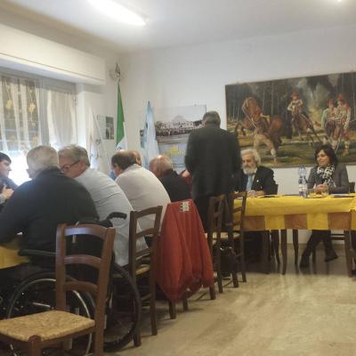 Montefanum 2