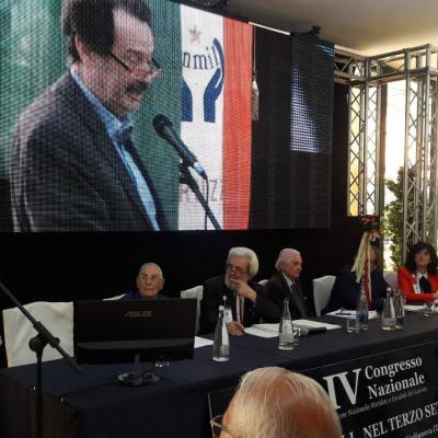 Congresso10