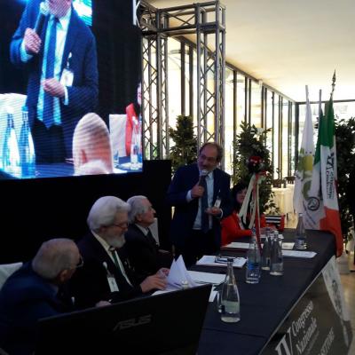 Congresso11