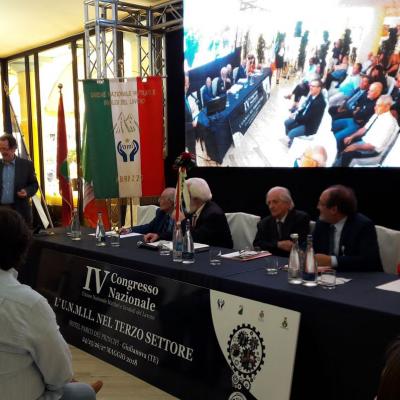 Congresso12