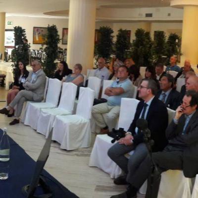 Congresso14