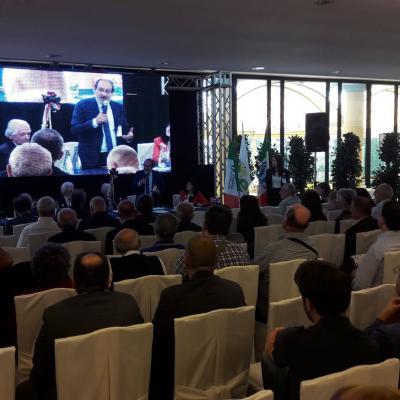 Congresso15