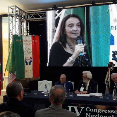 Congresso16