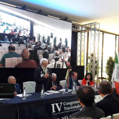 Congresso18