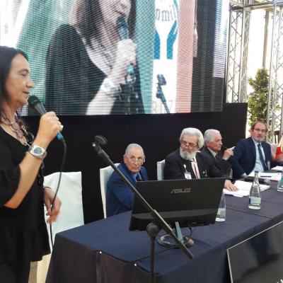 Congresso19