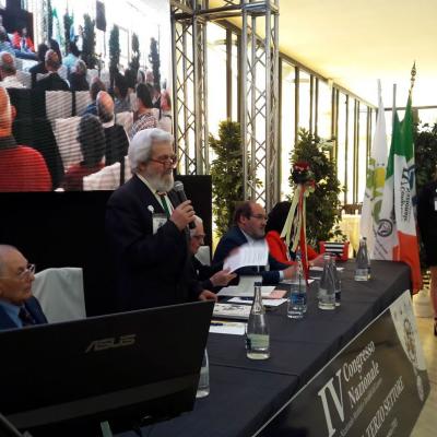 Congresso1