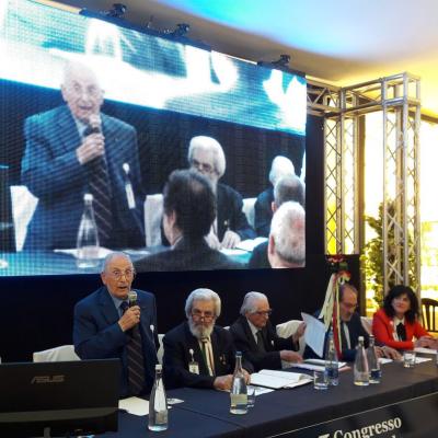 Congresso20
