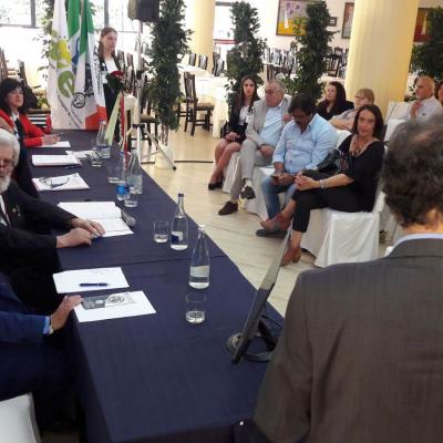 Congresso21