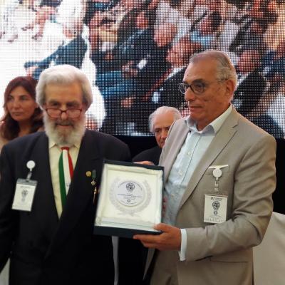 Congresso22