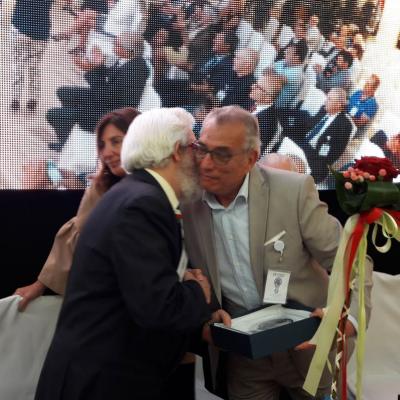 Congresso23