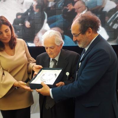 Congresso27