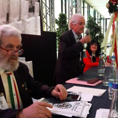 Congresso28