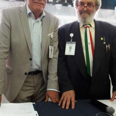 Congresso29