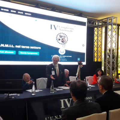 Congresso2