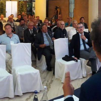 Congresso3