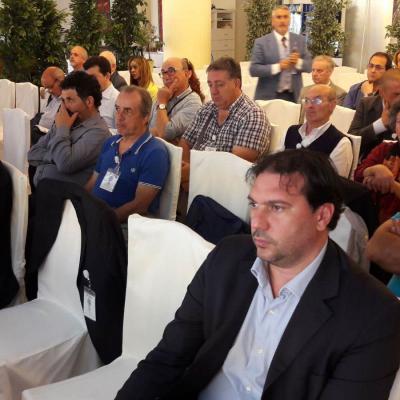 Congresso4