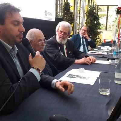 Congresso5