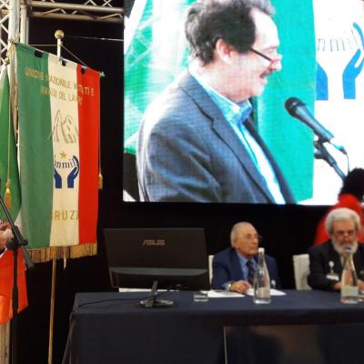 Congresso6