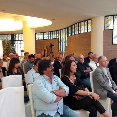 Congresso7