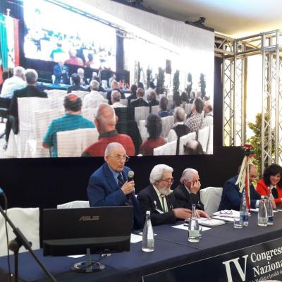 Congresso9