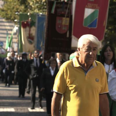 Raduno12