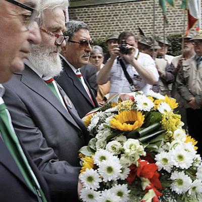 Unmil Marcinelle11