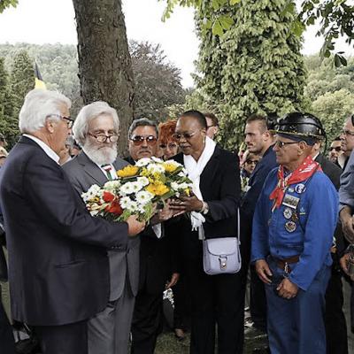 Unmil Marcinelle13