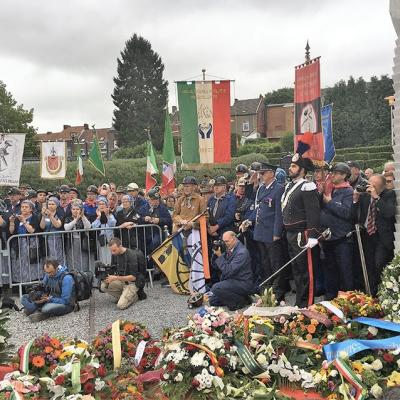 Unmil Marcinelle1