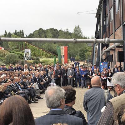 Unmil Marcinelle2