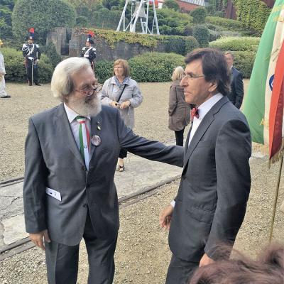 Unmil Marcinelle4