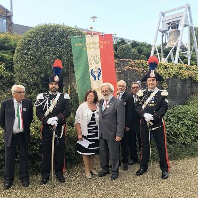 Unmil Marcinelle5