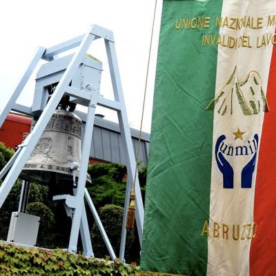 Unmil Marcinelle8