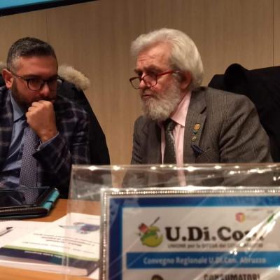Img 20190204 Wa0006