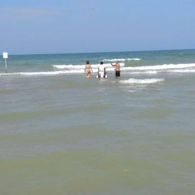 Sandsea1