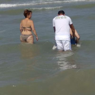 Sandsea3
