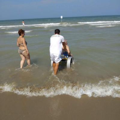 Sandsea4