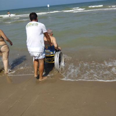 Sandsea5